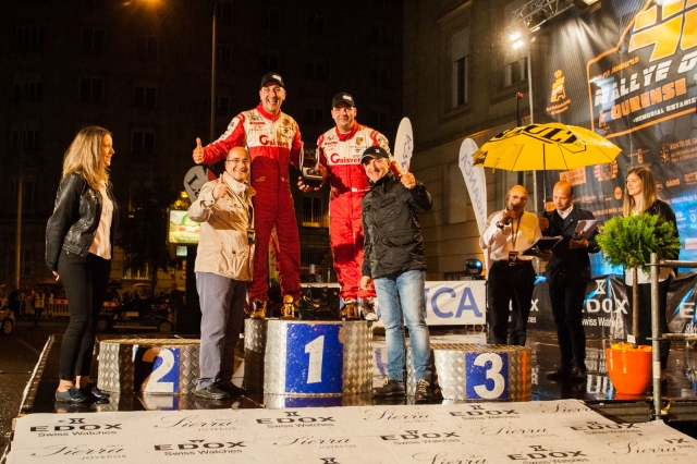 011 rallye ourense 052